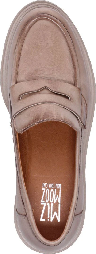 Legend Beige Antique - Image 6