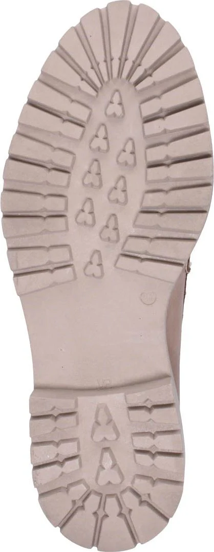 Legend Beige Antique - Image 7