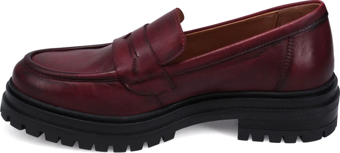 Legend Bordeaux Antique - Image 3