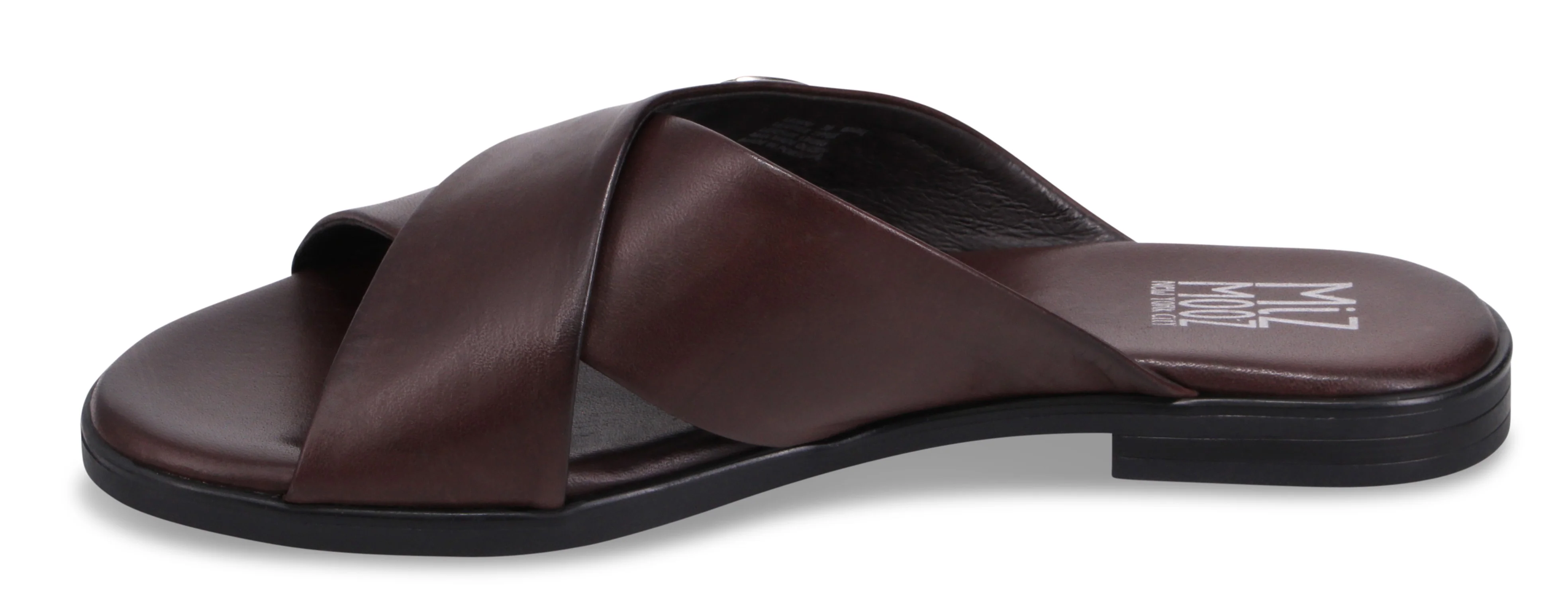 Lenni Brown - Image 3