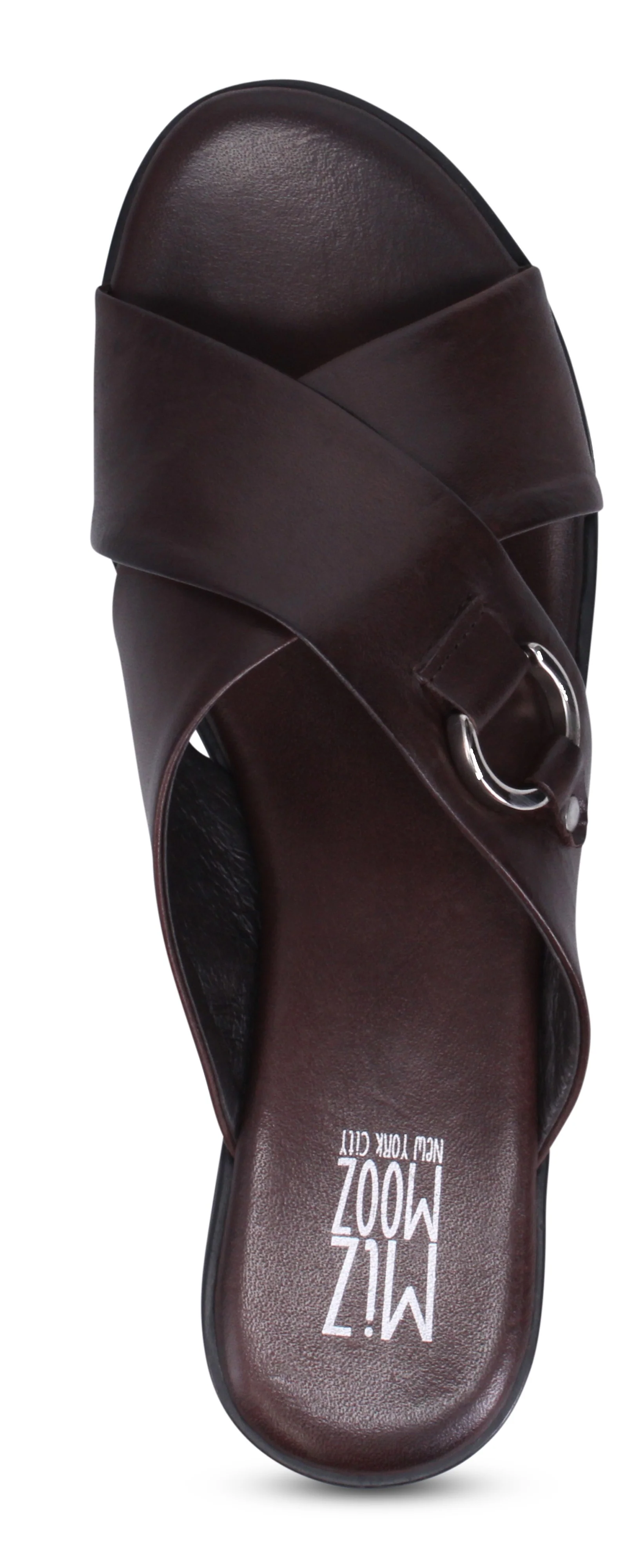 Lenni Brown - Image 6
