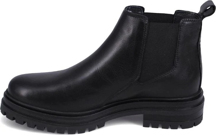 Levona Black - Image 3