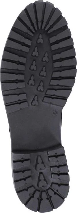 Levona Black - Image 7