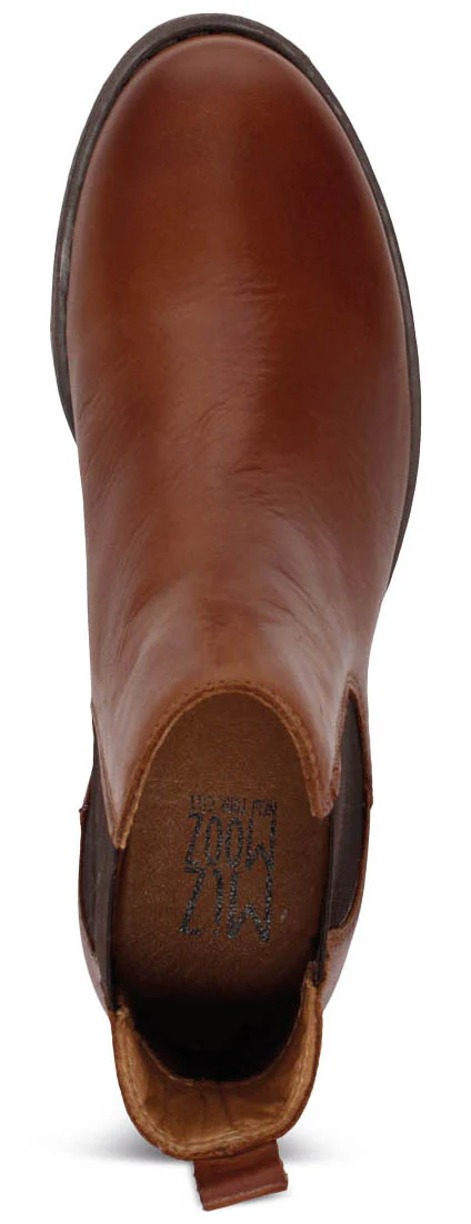 Lewis Brandy - Image 6