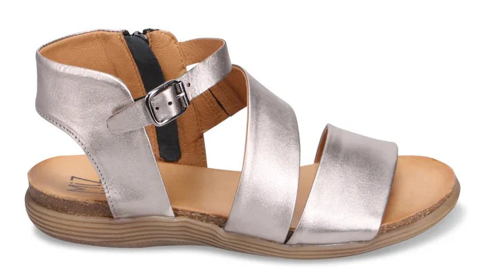 Meadow Pewter - Image 2