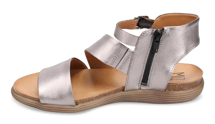 Meadow Pewter - Image 3