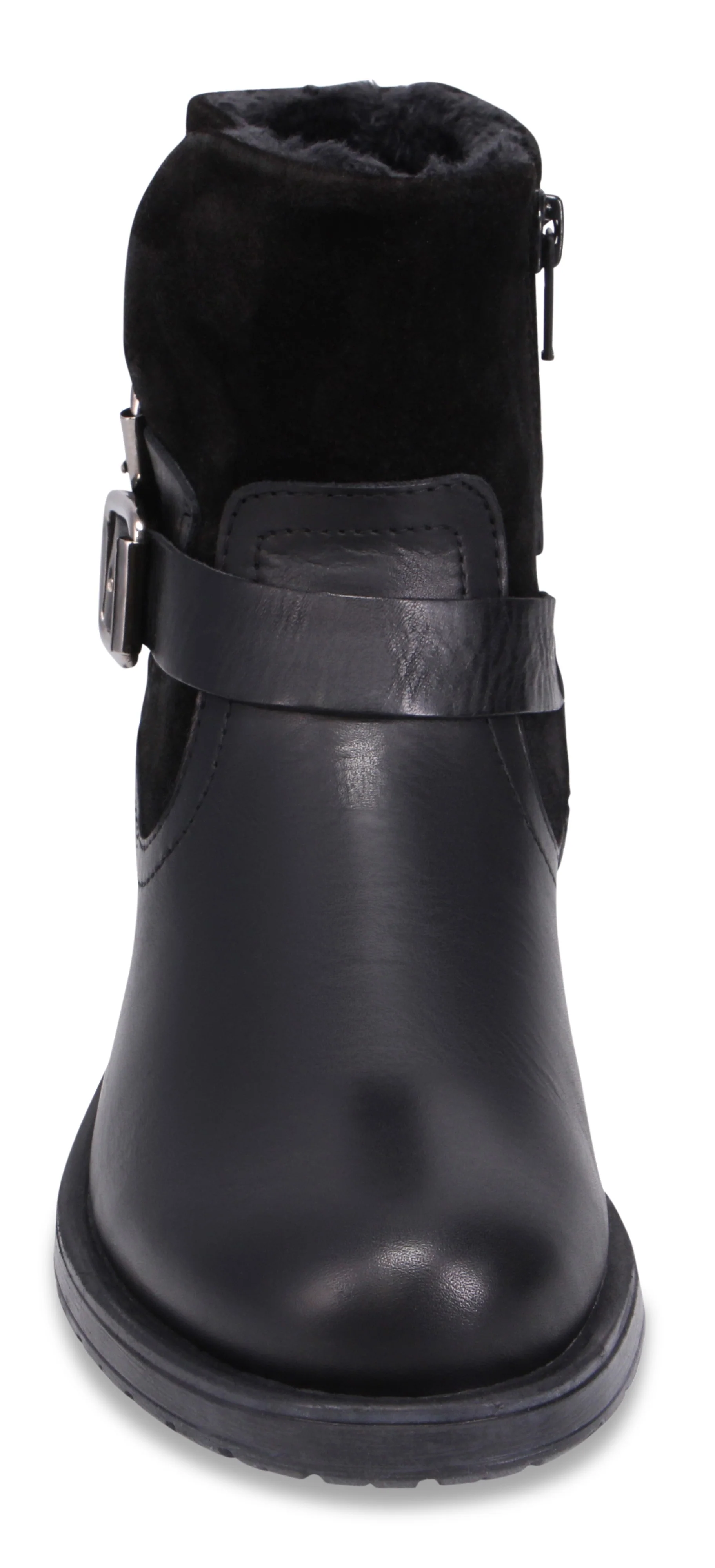 Portage Black - Image 4