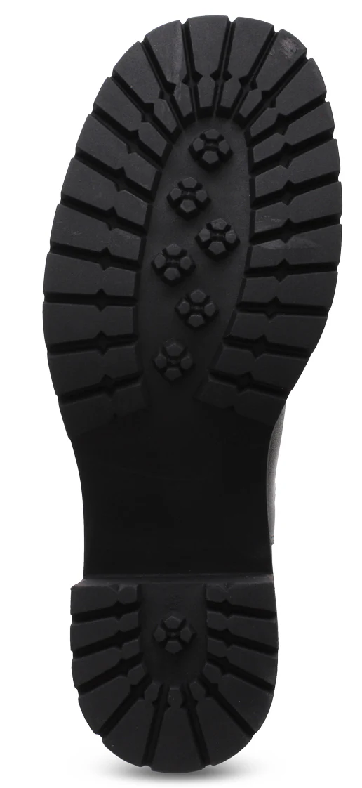 Ritzy Black Vintage Oil - Image 7