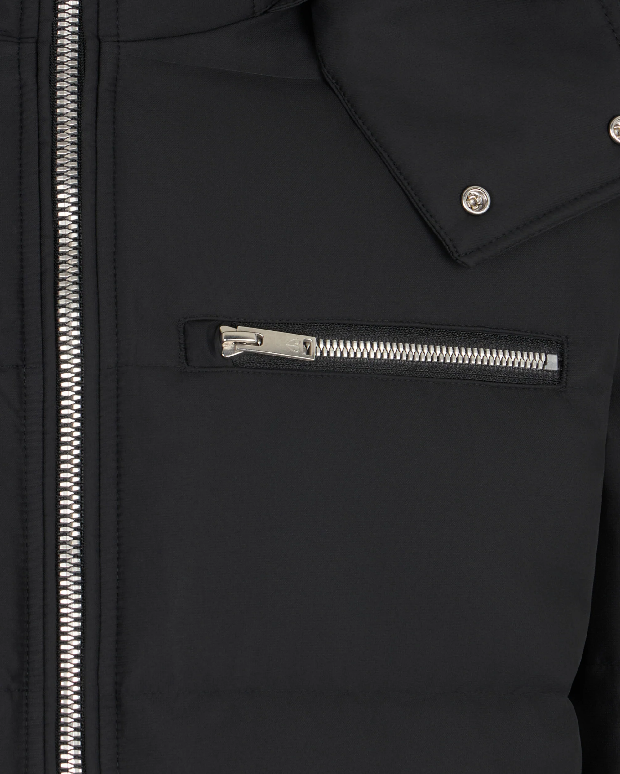 Cloud Bomber Black - Image 6