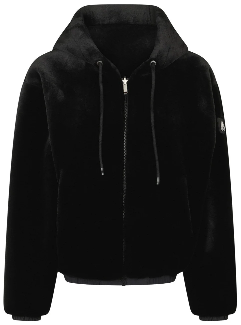 Eaton Bunny 2 Black/Black - Image 3