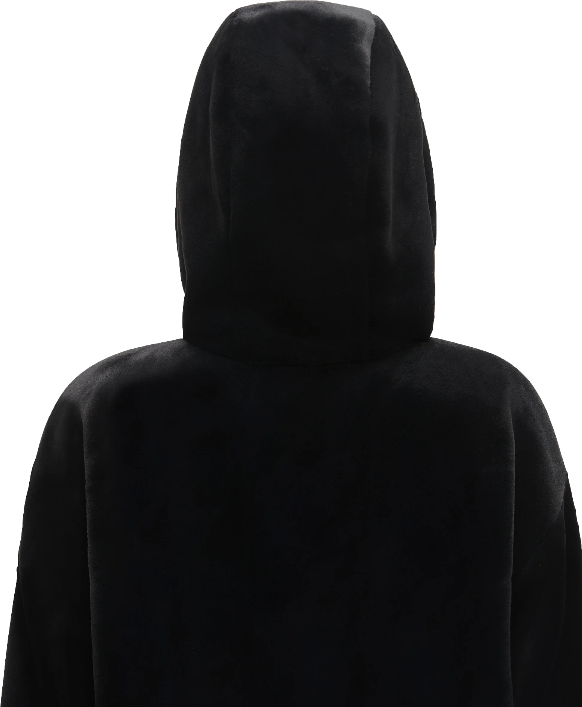 Eaton Bunny Black - Image 4