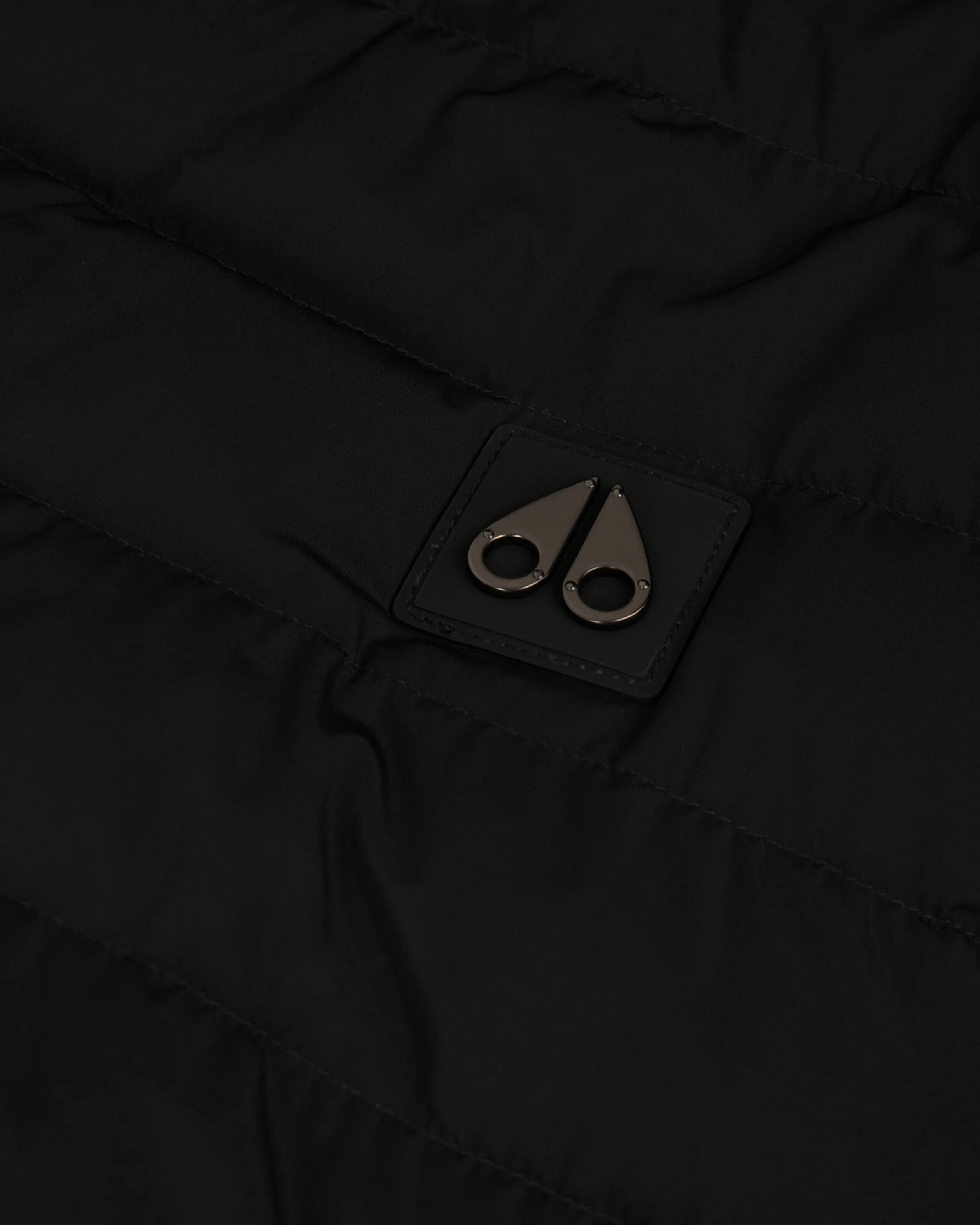Greystone Jacket 2 Black - Image 6