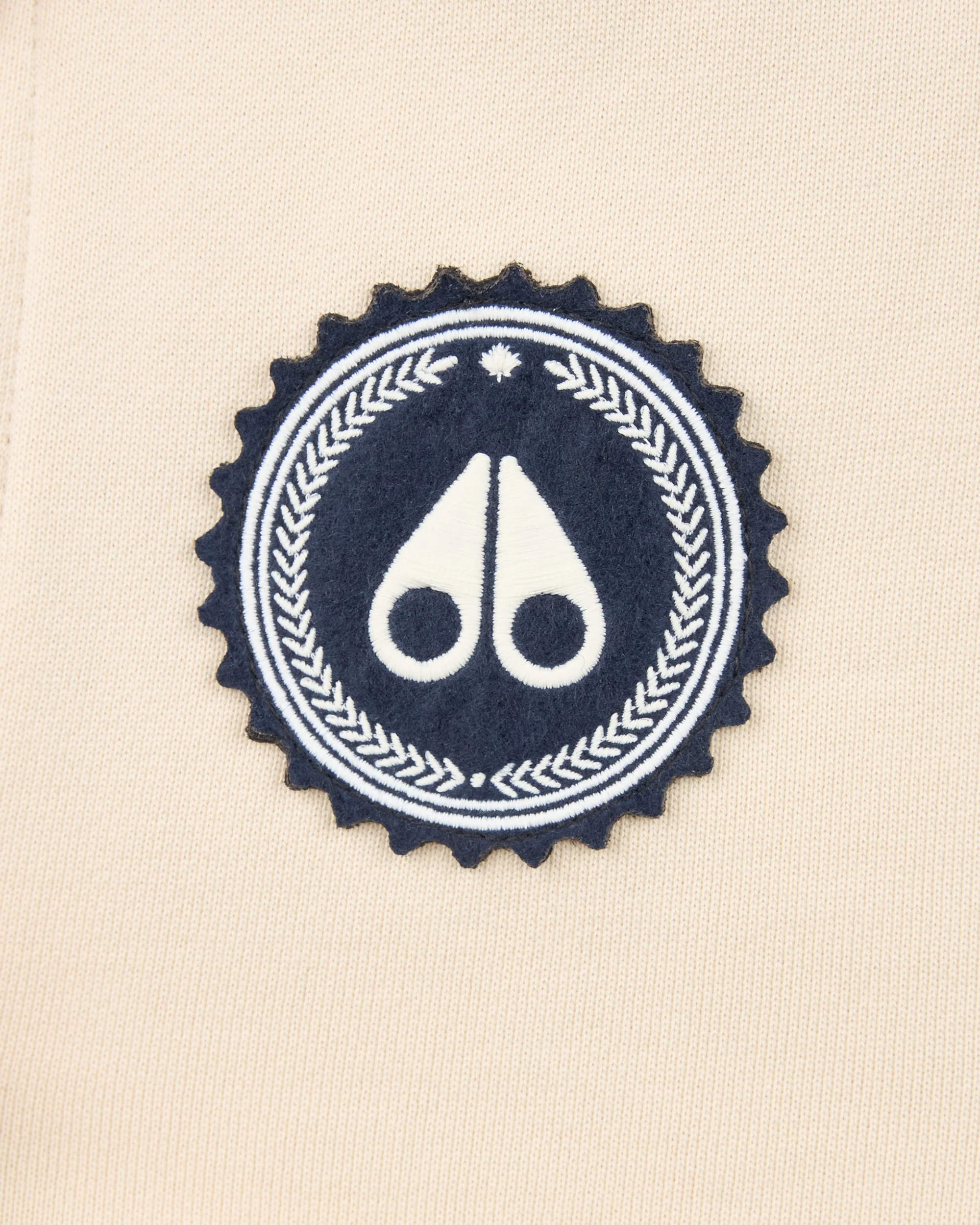 Impact Hoodie Bone - Image 6