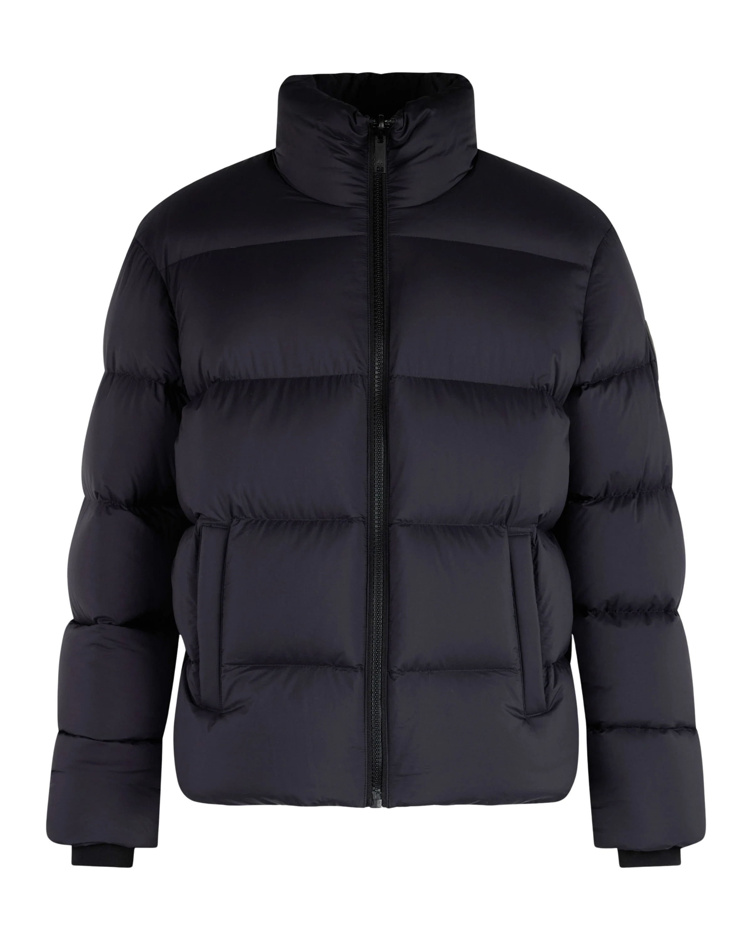 Kings Puffer Black - Image 5