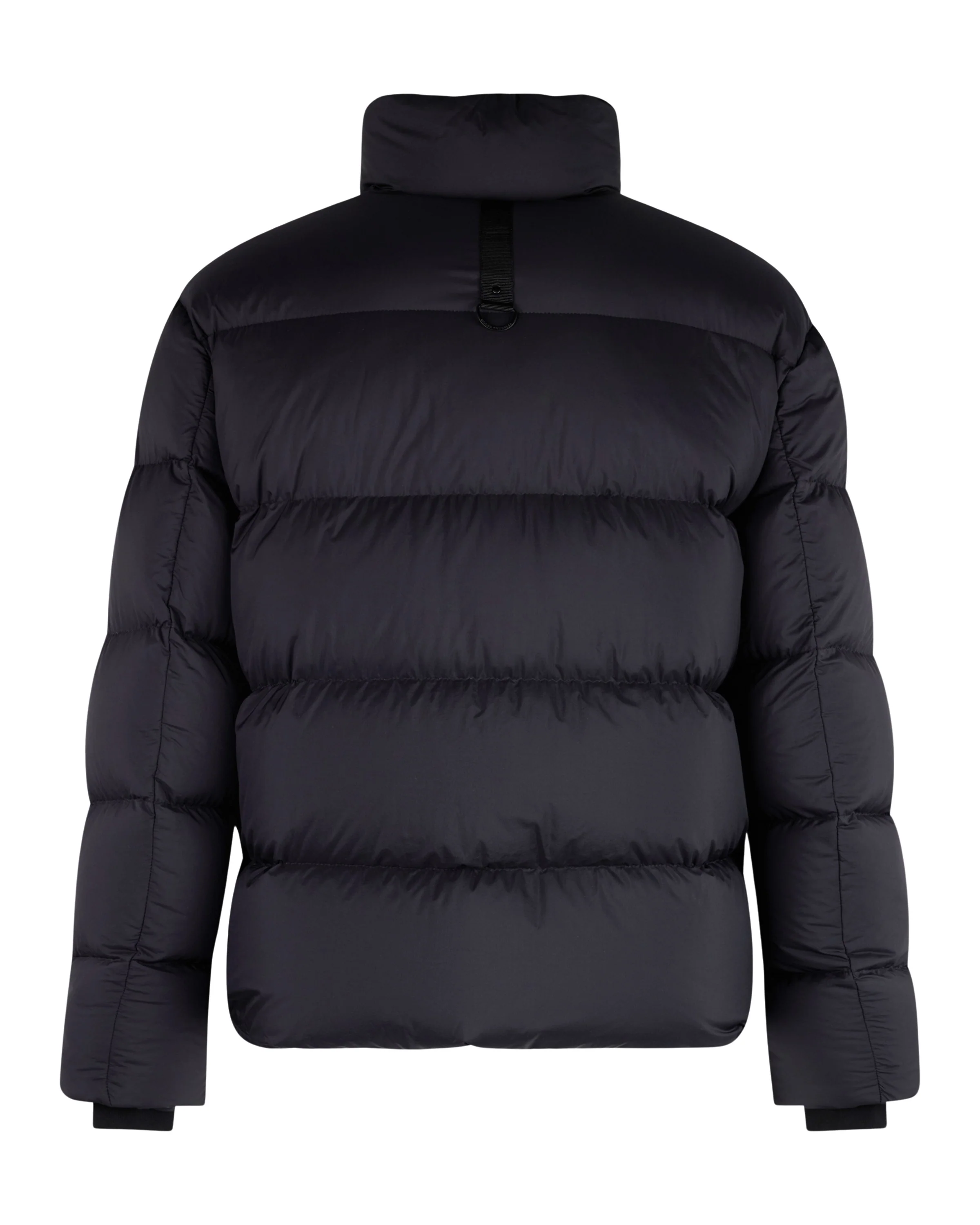 Kings Puffer Black - Image 6