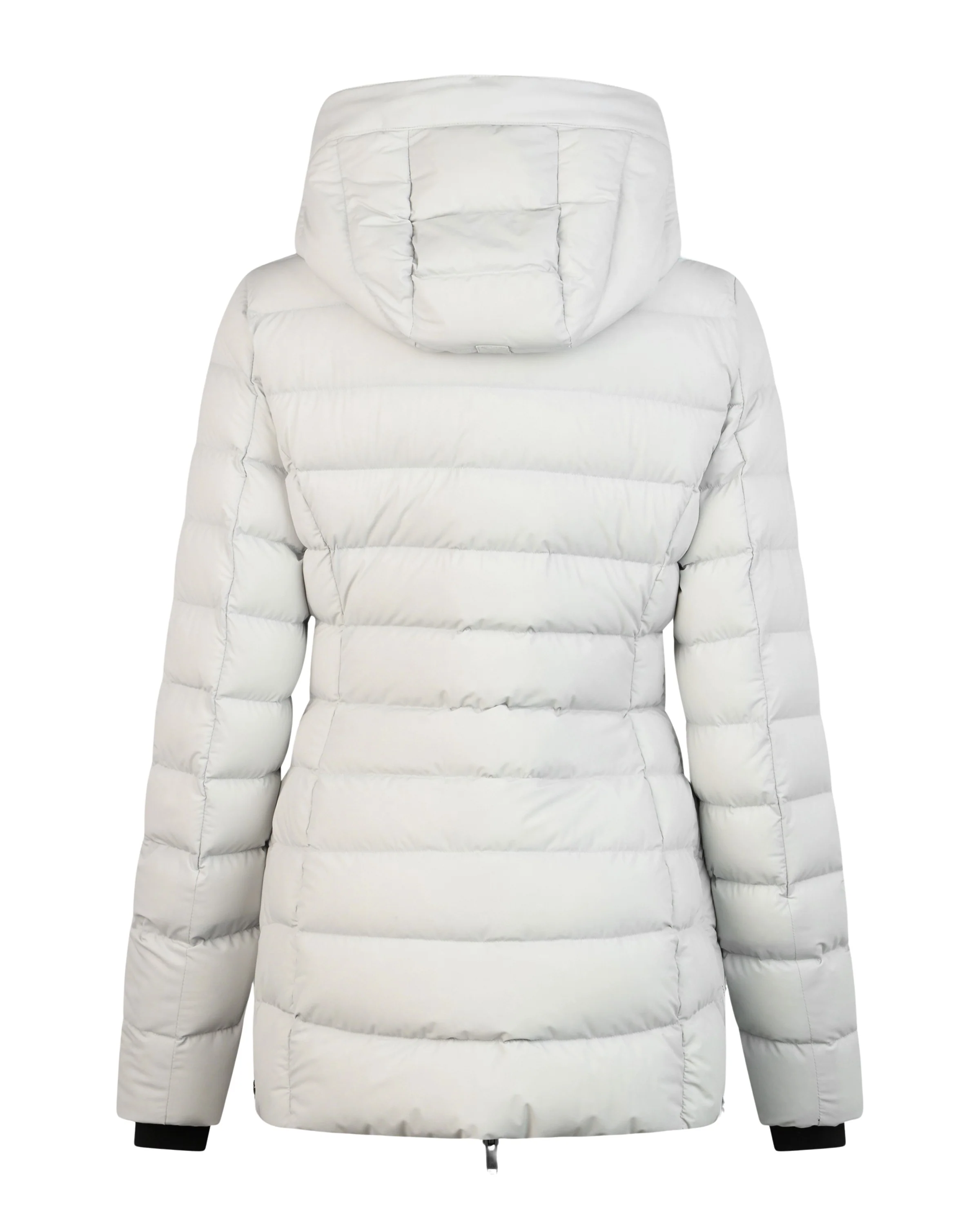 Rockcliff 5 Jacket Stone - Image 4