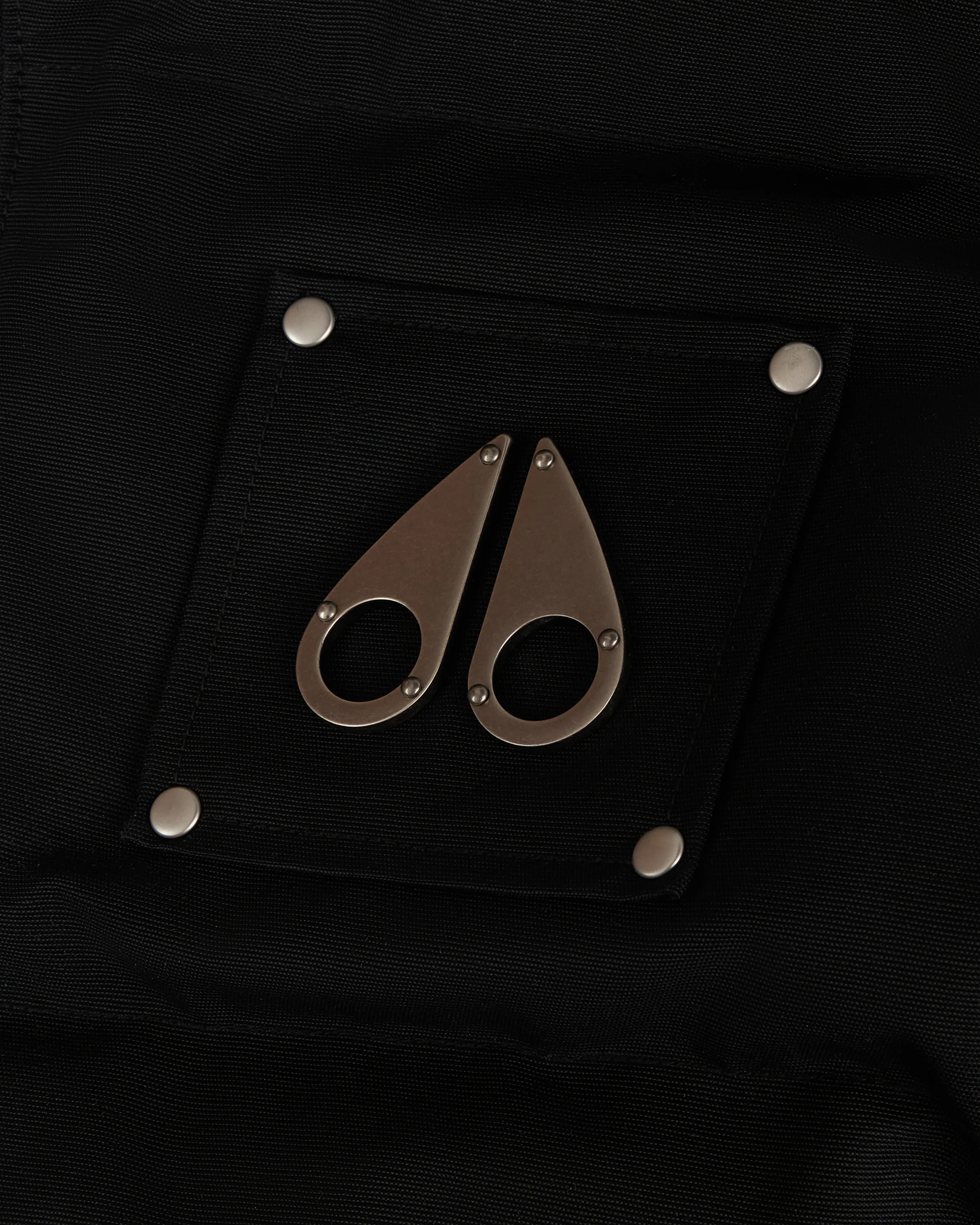 Westmount Vest Black - Image 6