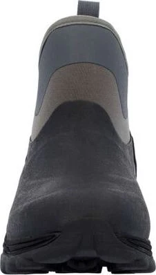 Arctic Sport II Ankle Black - Image 4