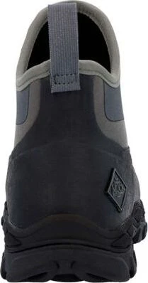 Arctic Sport II Ankle Black - Image 5
