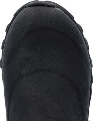 Arctic Sport II Ankle Black - Image 6