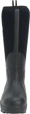Arctic Sport Tall Black - Image 4