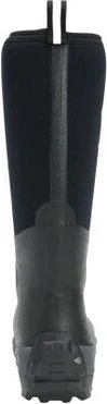 Arctic Sport Tall Black - Image 5