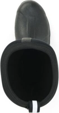 Arctic Sport Tall Black - Image 6