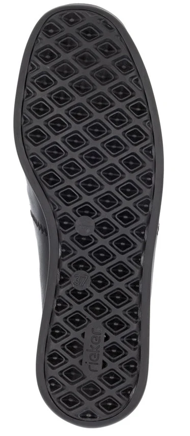 Multi Slip On W Rieker Tex - Image 9