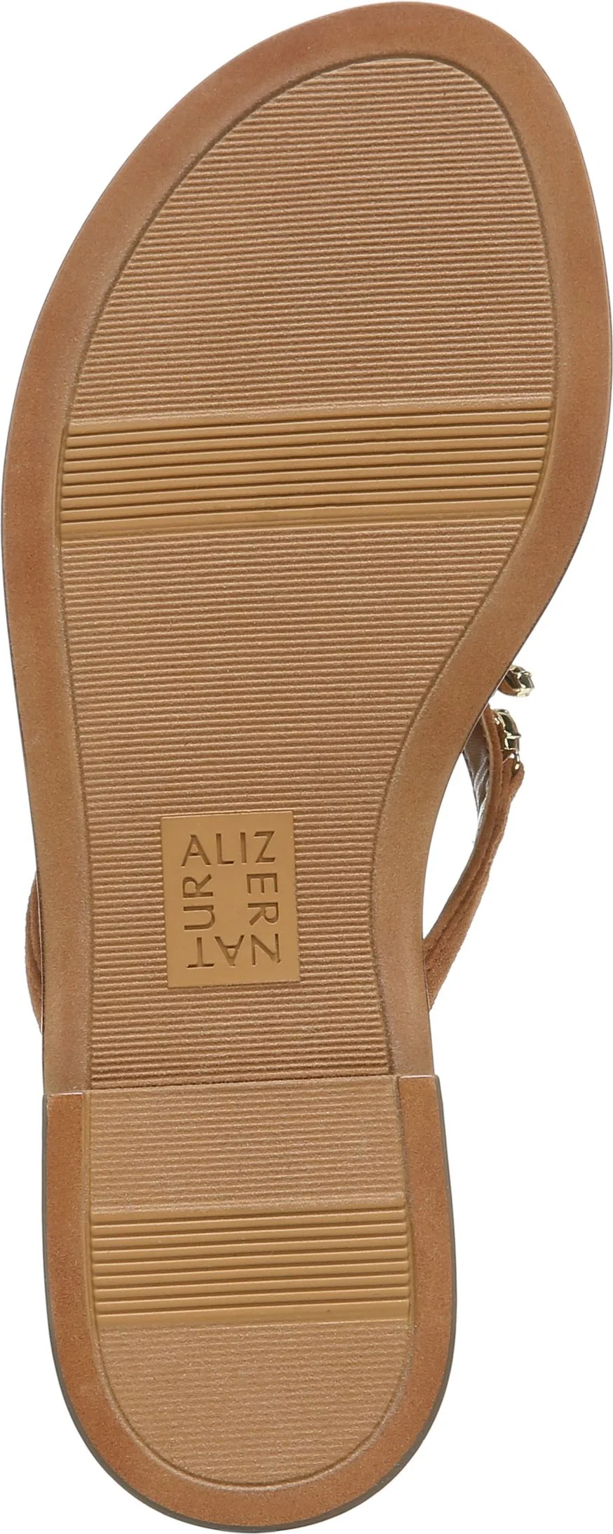 Fallyn English Tea Suede - Image 6