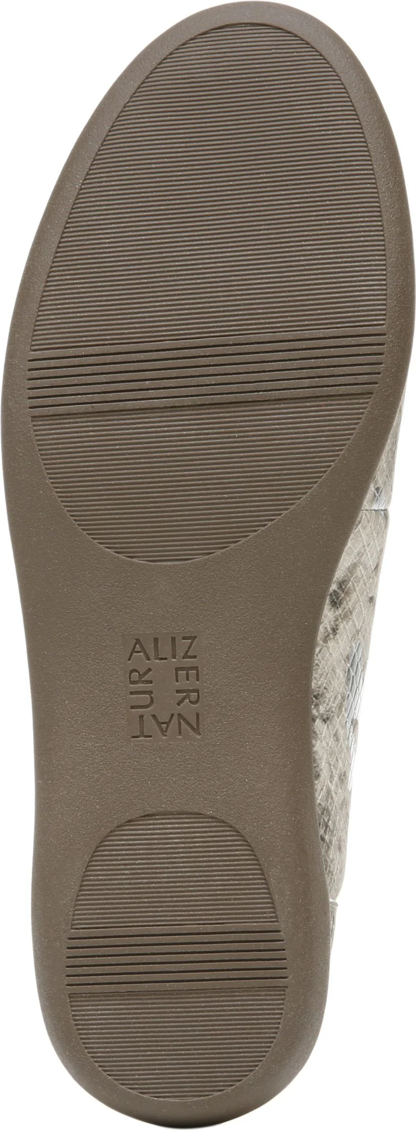 Flexy Nude Leather - Image 6