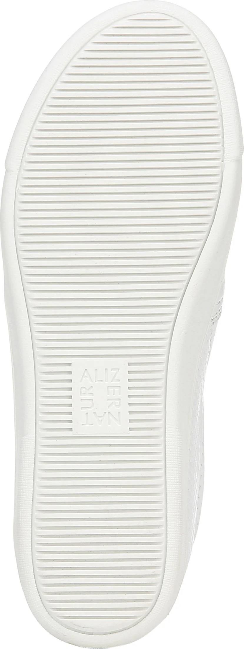 Marianne White Leather - Image 5