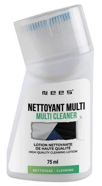All Purpose Universal Cleaner