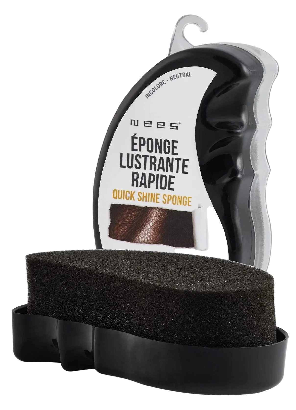 Self Polishing Sponge - Image 2