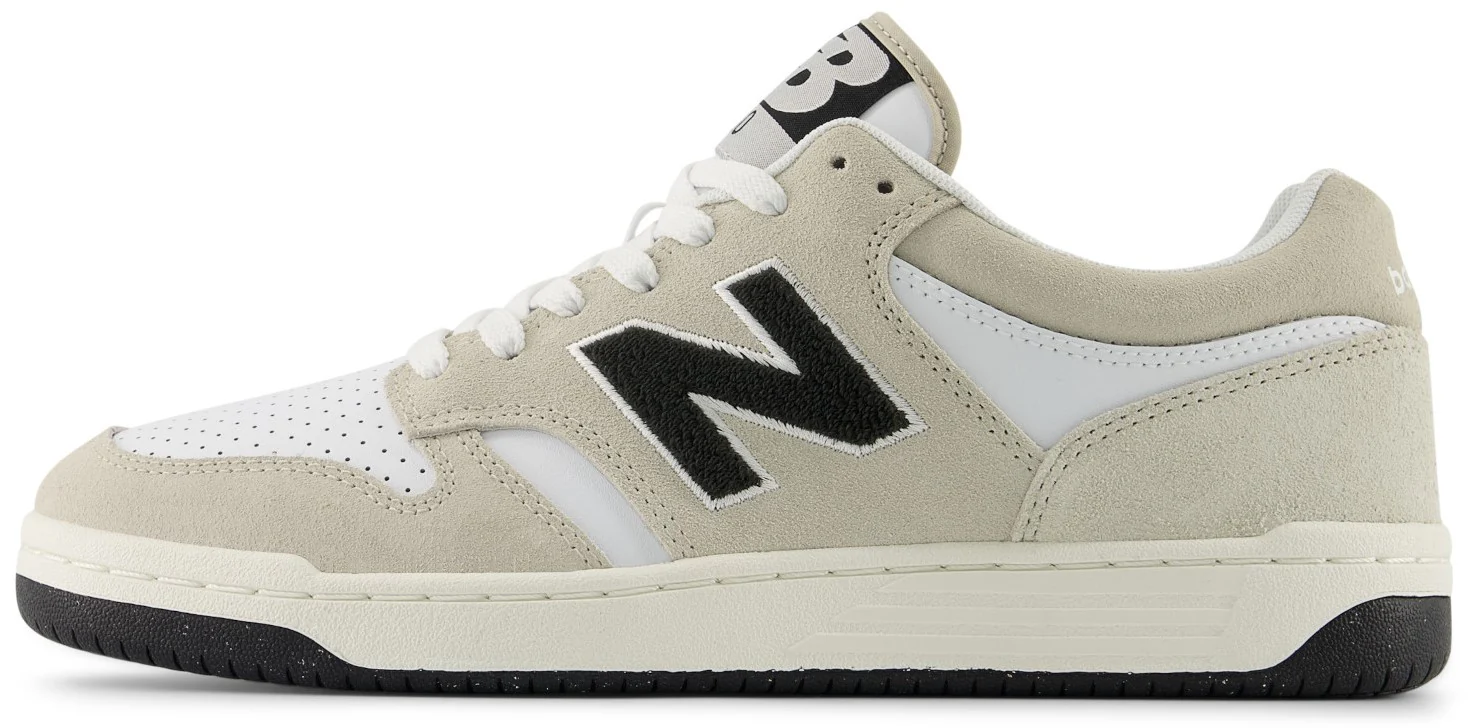 Mens 480l Grey - Image 4