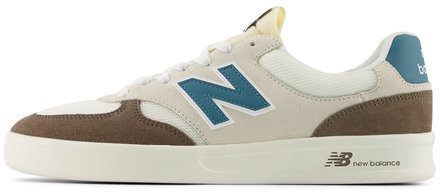 Mens Ct300 Beige - Image 3