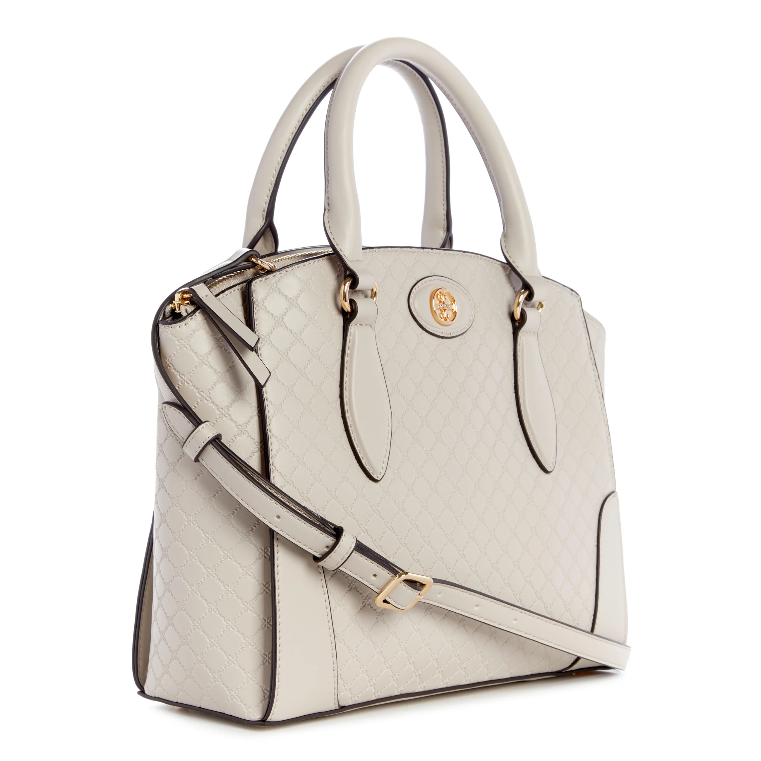 Innes 3 Comp Satchel Cement - Image 3