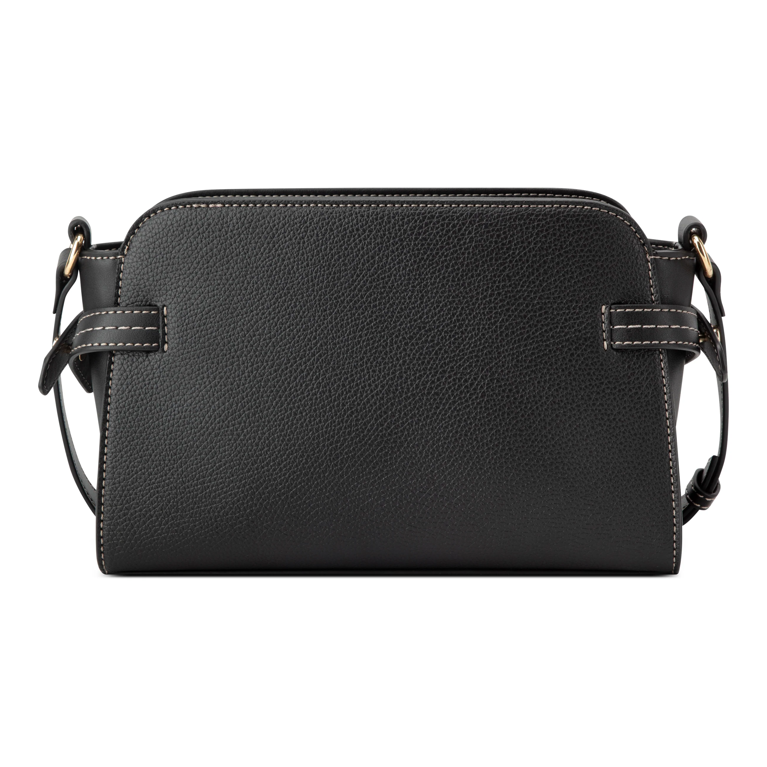 Nami Crossbody Black - Image 3