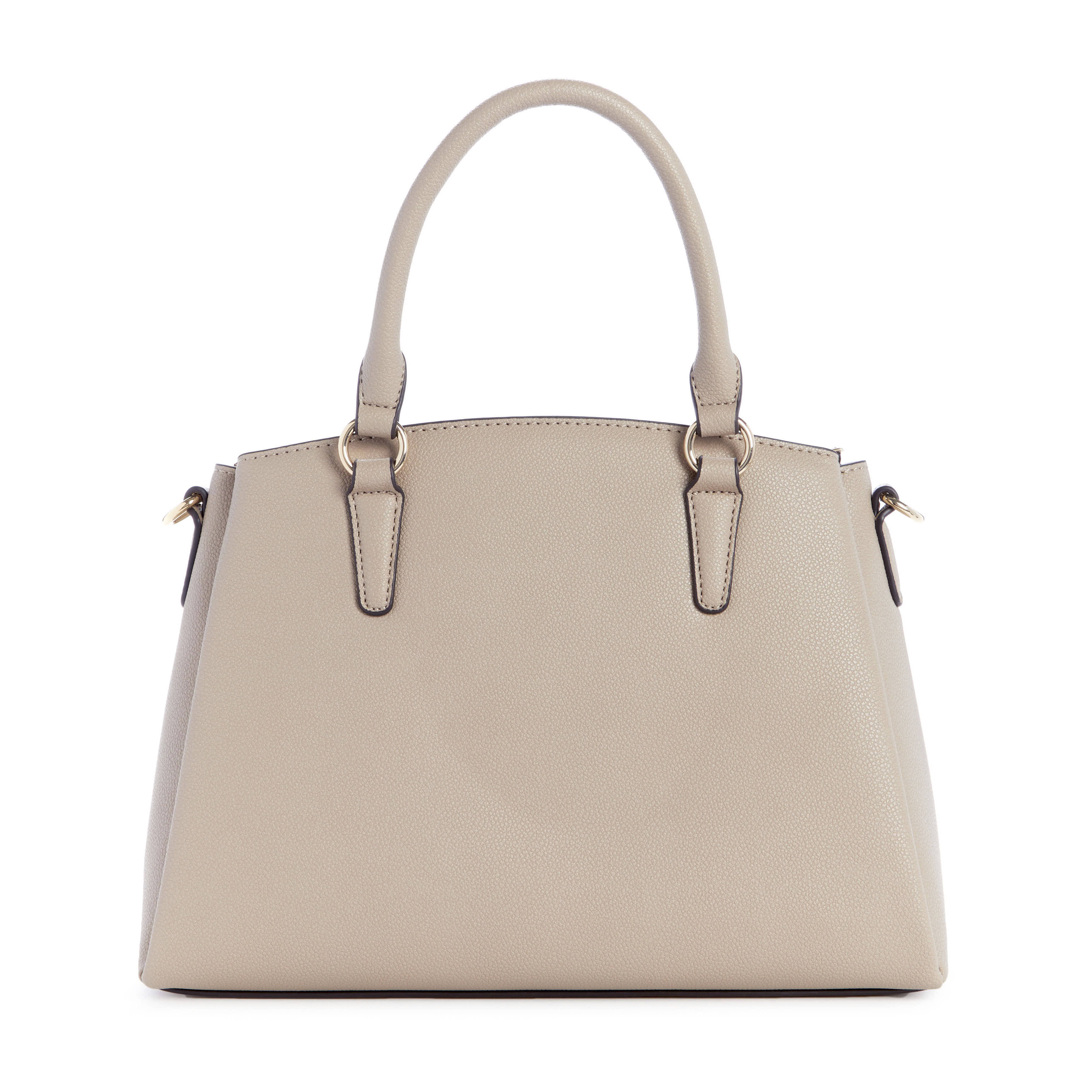 Siera Satchel Pumice - Image 2