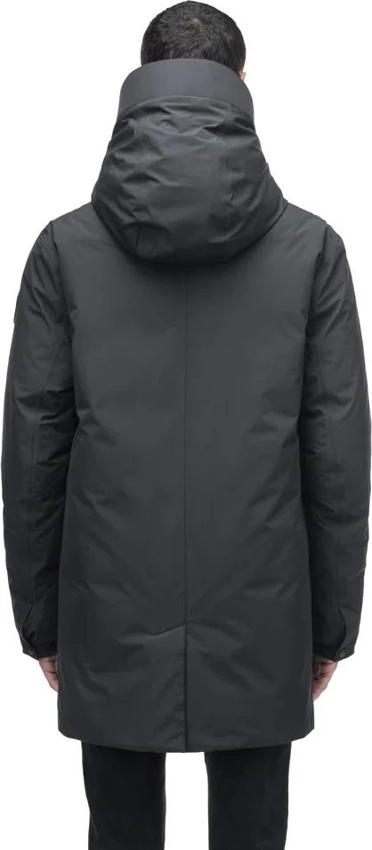 Atlas Black Premium 3 PLY Micro Denier - Image 3