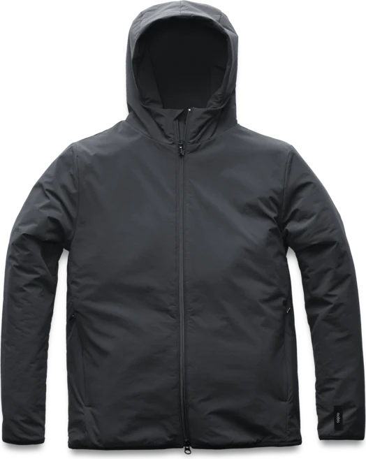 Atmos-black
