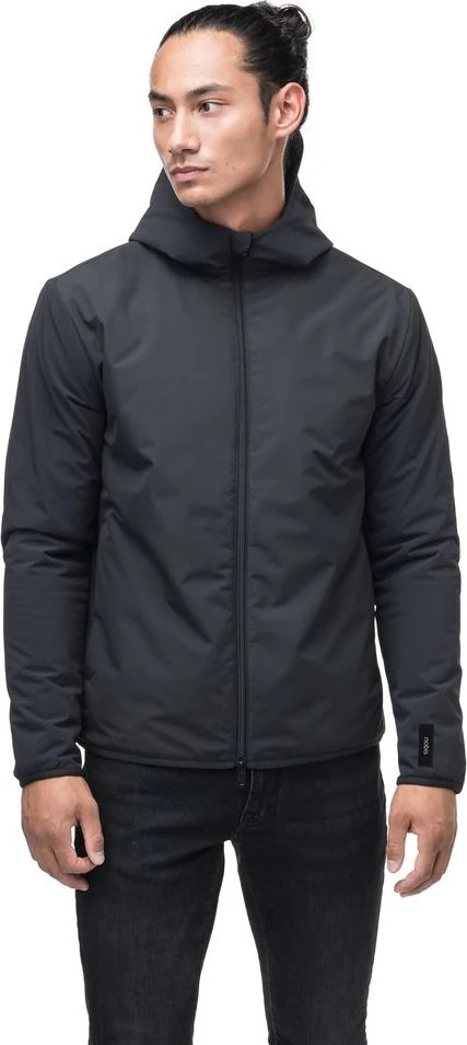 Atmos-black - Image 2