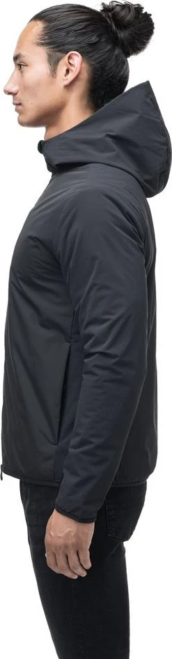 Atmos-black - Image 3