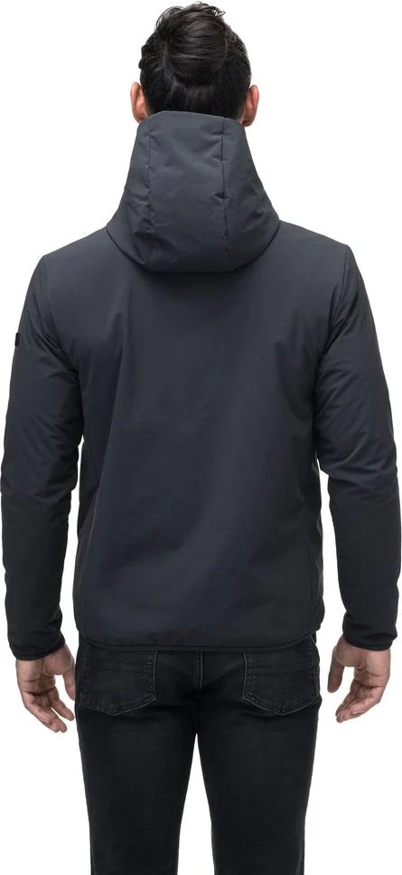 Atmos-black - Image 4