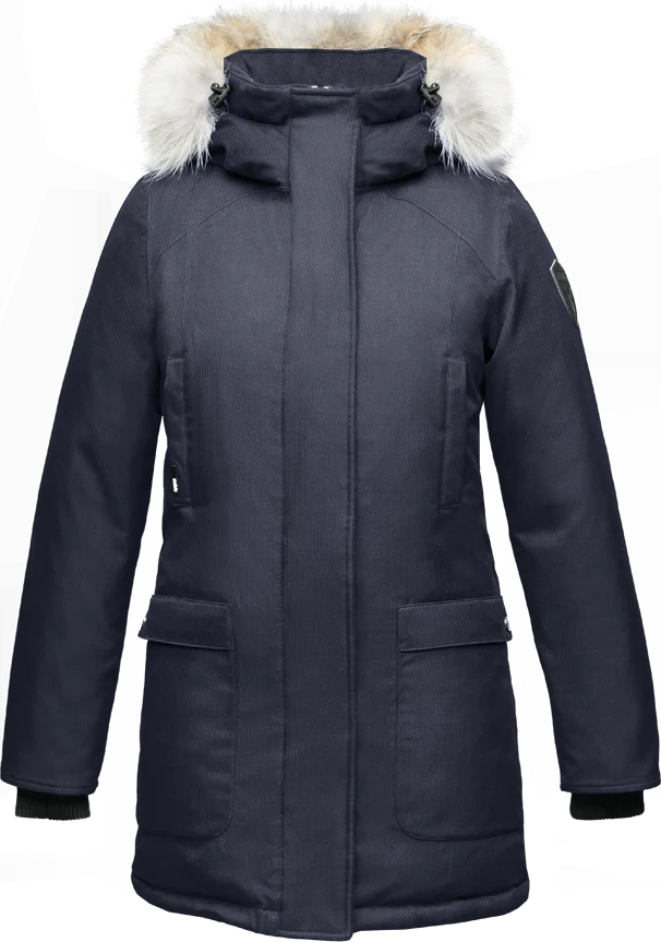 Carla Navy