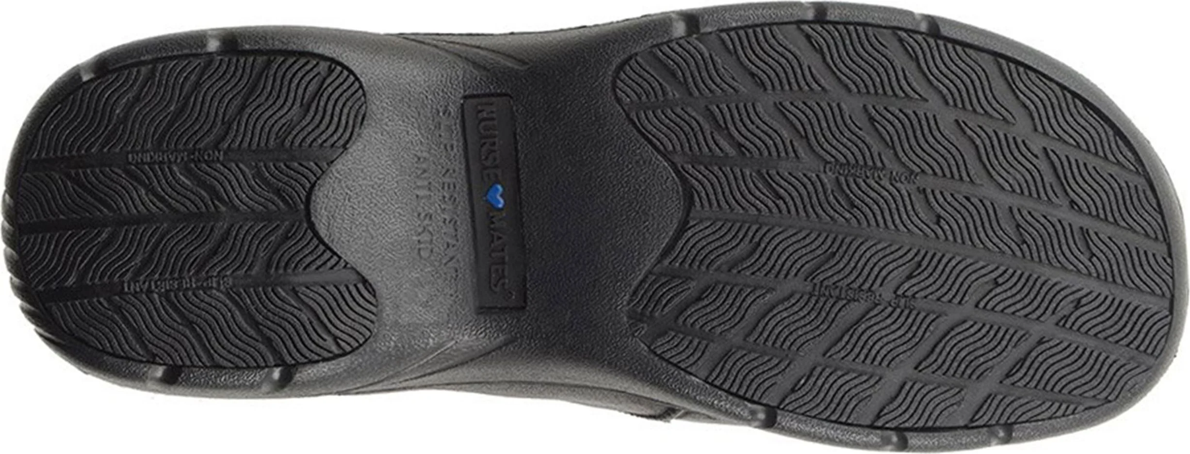 Dove Leather Black - Image 7