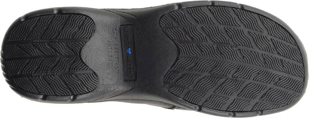 Dove Leather Black - Image 7