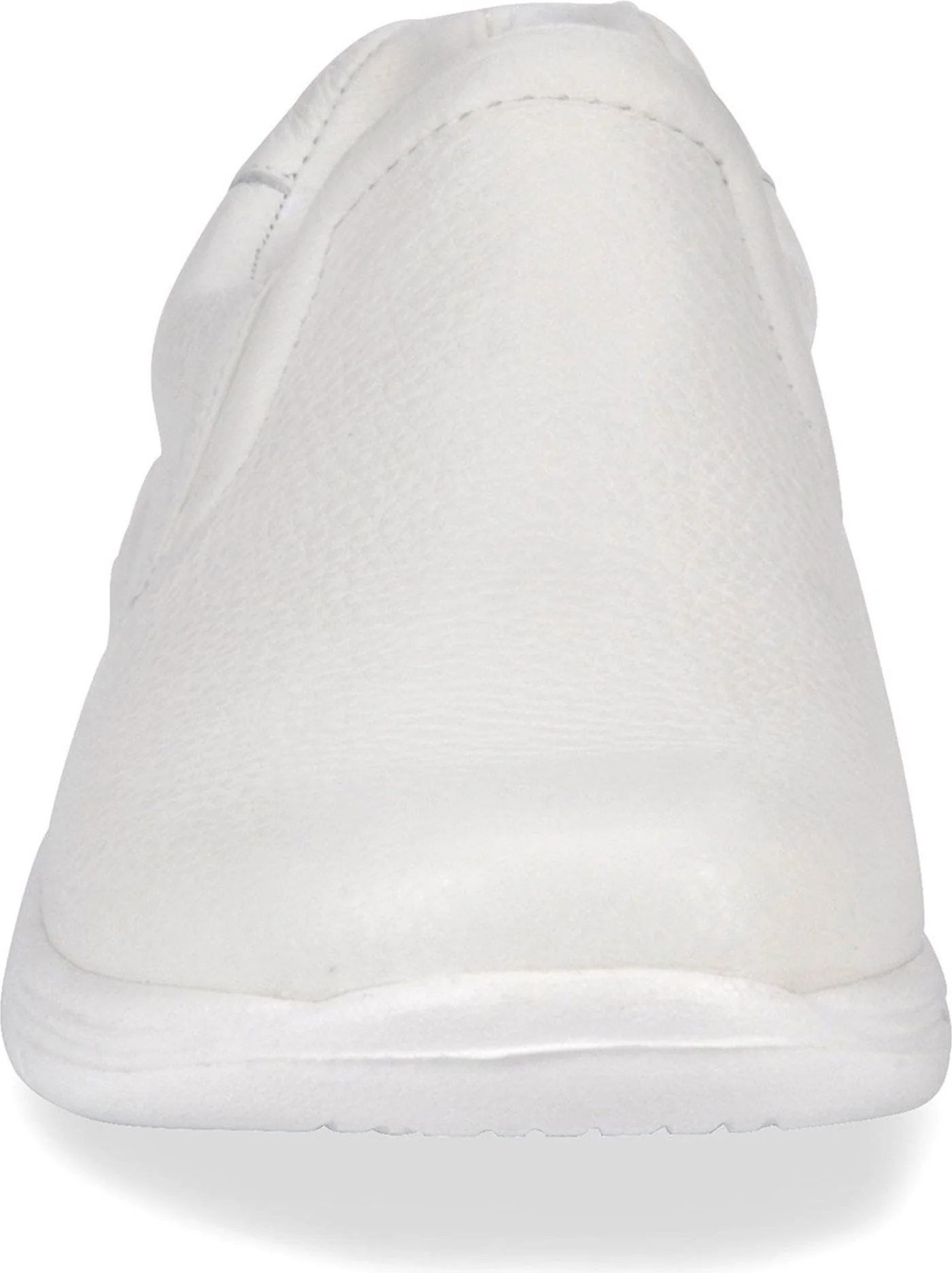 Dove Leather White - Image 4
