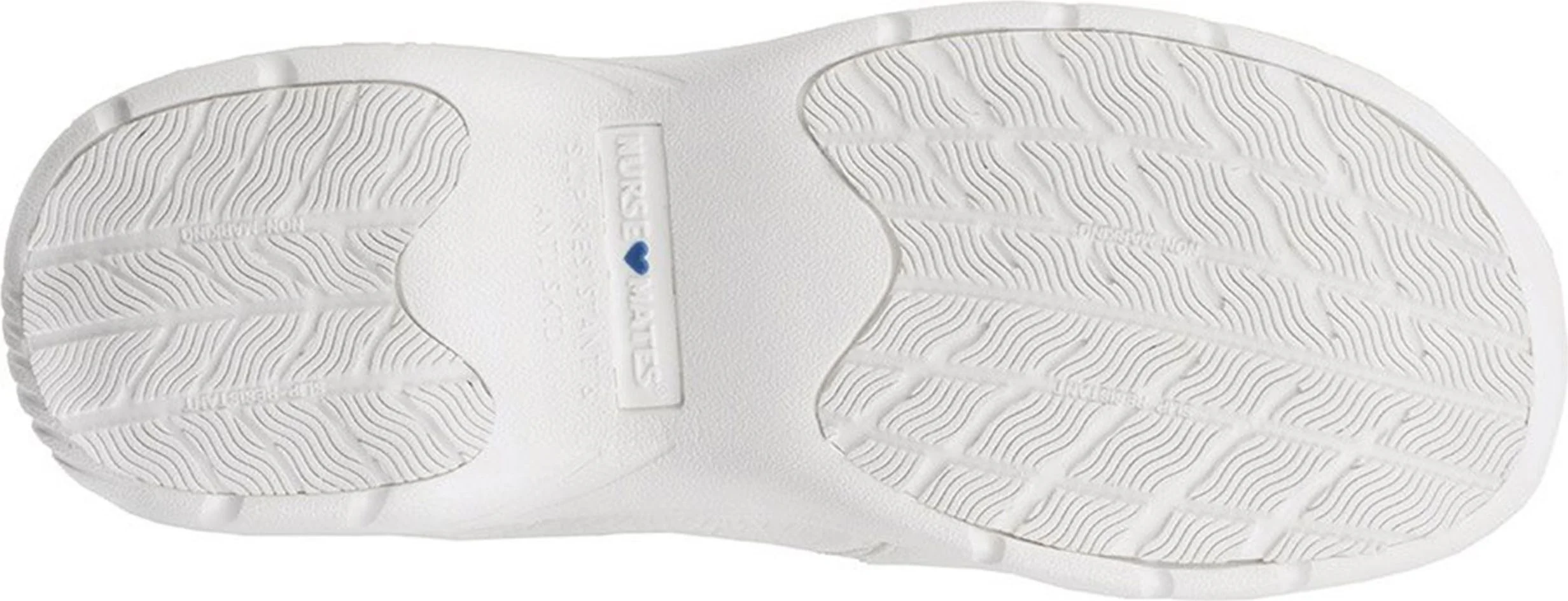 Dove Leather White - Image 7