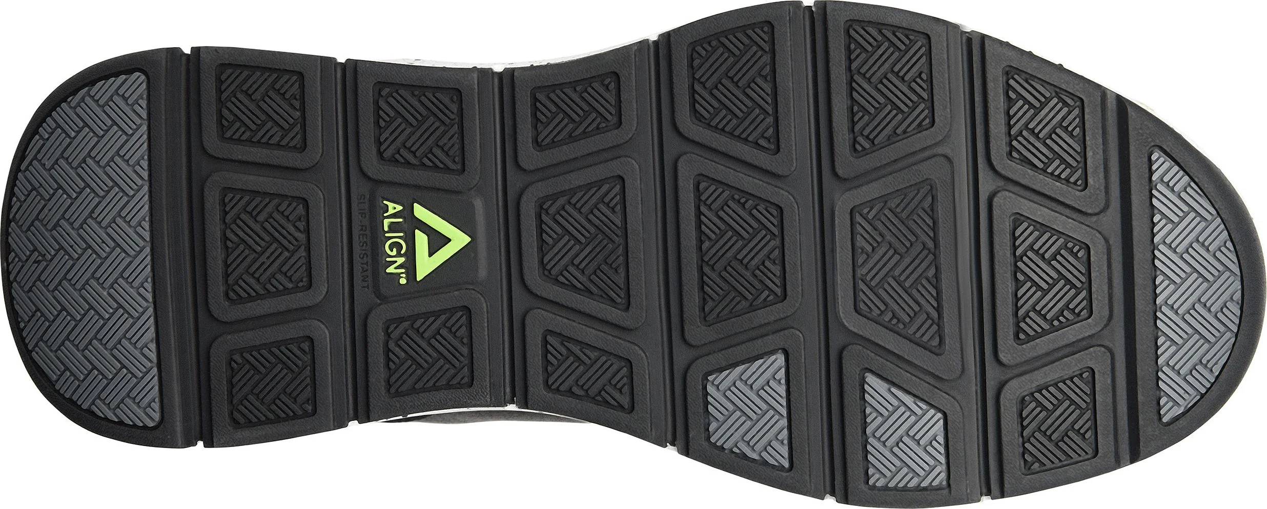 Luna Leather Black - Image 7