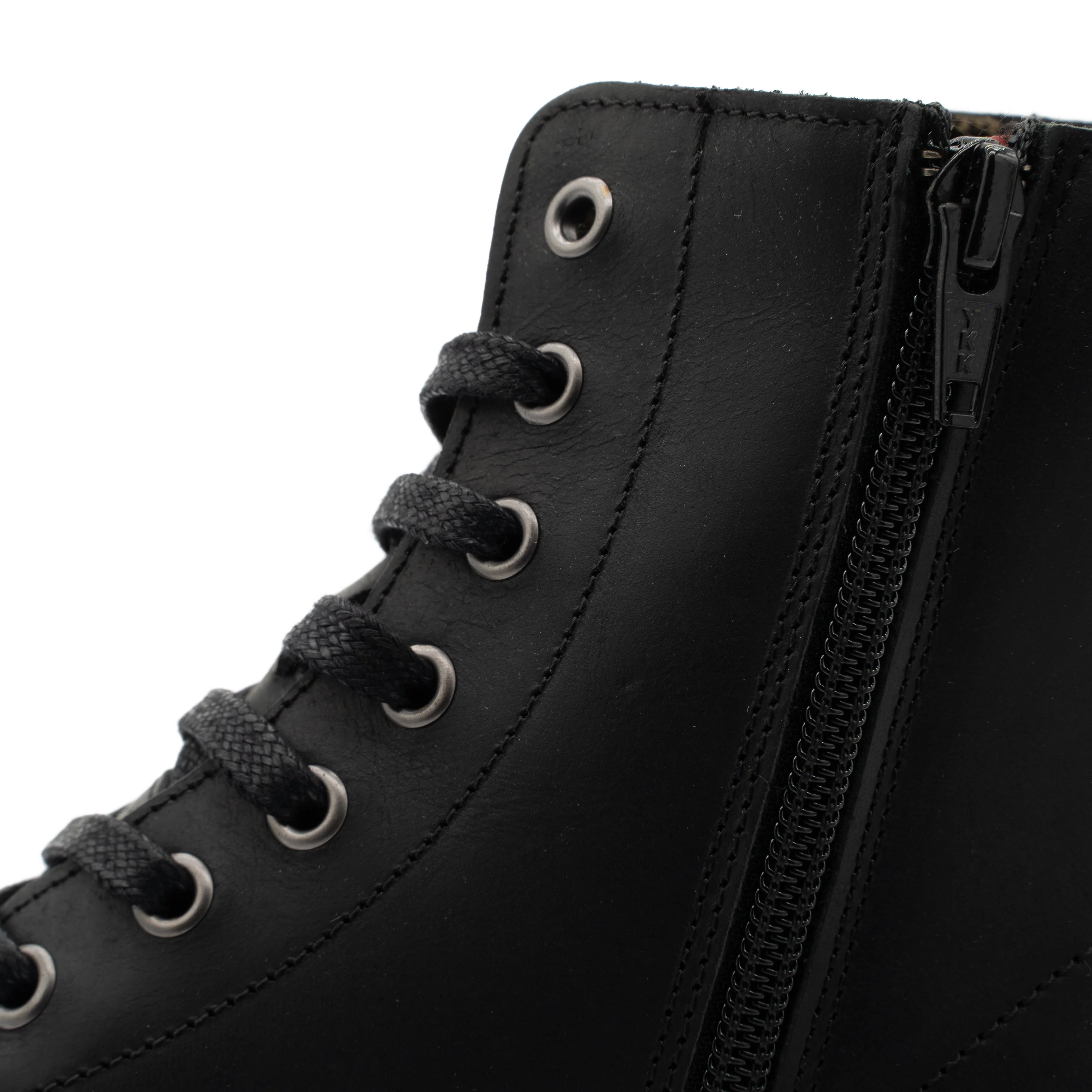 Brixton 994451 Black - Image 4